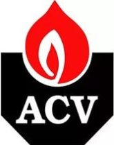 Бойлер косвенного нагрева - бойлер ACV (АЦВ) из нержавеющей стали