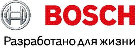 Купить котел Bosch (Бош) 6000 - дымоходы из нержавейки в подарок!