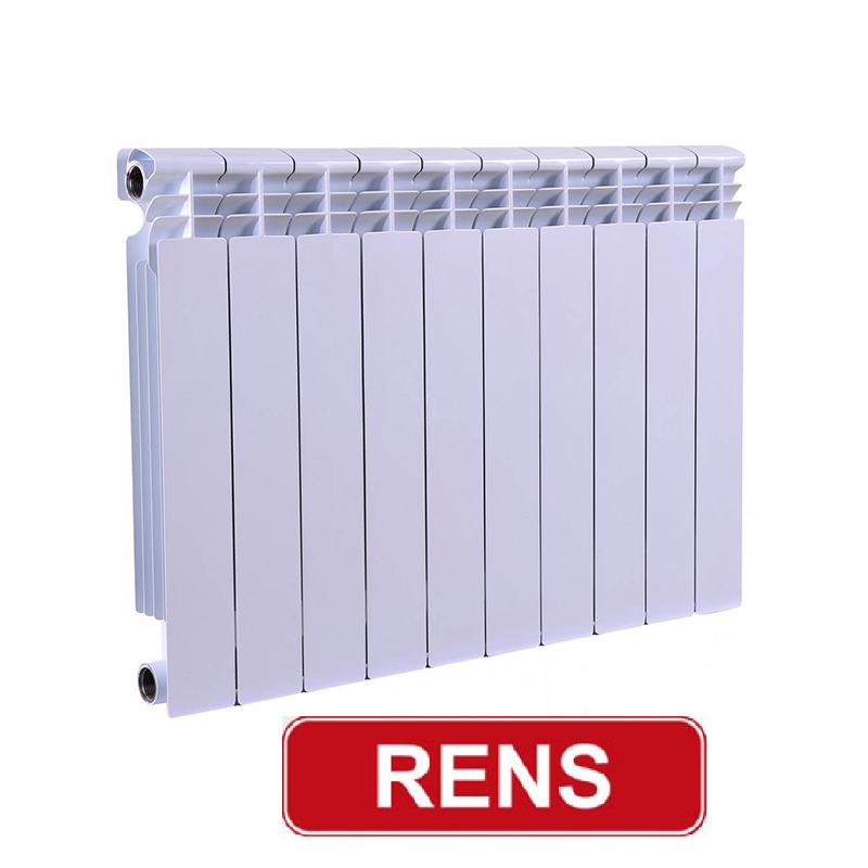 Радиаторы отопления Стальные радиаторы RENS