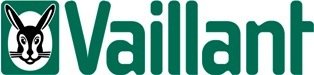 Логотип завода Vaillant (Вайлант) газовые котлы